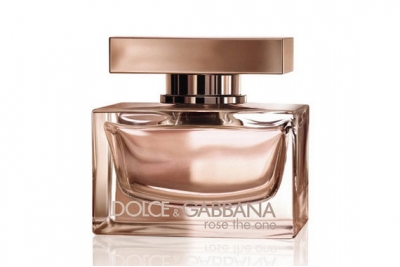 Dolce&Gabbana Rose The One - Парфюмированная вода (тестер)