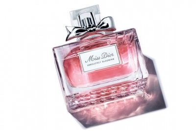 Christian Dior Miss Dior Absolutely Blooming - Парфюмированная вода (тестер)