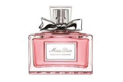 Christian Dior Miss Dior Absolutely Blooming - Парфюмированная вода (тестер)
