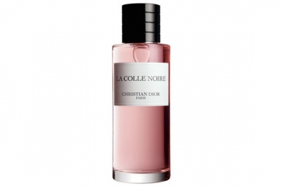 Christian Dior La Colle Noire - Парфюмированная вода (тестер)