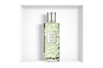 Christian Dior Escale a Parati - Туалетная вода (тестер)