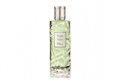 Christian Dior Escale a Parati - Туалетная вода (тестер)