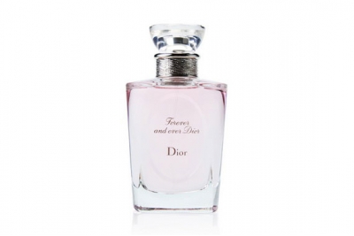 Christian Dior Forever and ever - Туалетная вода (тестер)