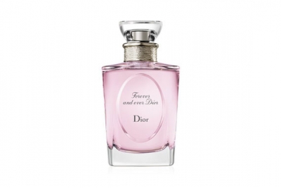 Christian Dior Forever and ever - Туалетная вода (тестер)