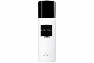 Christian Dior Dior Homme - Дезодорант