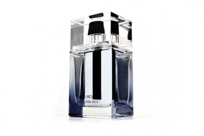 Christian Dior Dior Homme Eau for Men - Туалетная вода