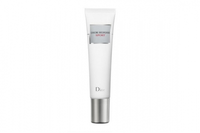 Christian Dior Dior Homme Sport - Гель после бритья