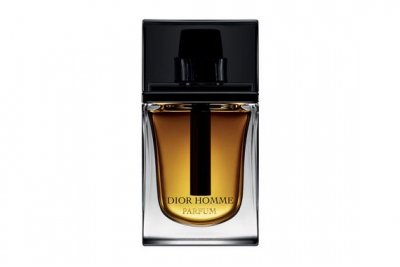 Christian Dior Homme Parfum - Парфюмированная вода