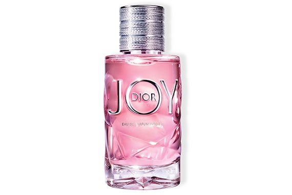 Dior Joy by Dior Intense - Парфюмированная вода (тестер)