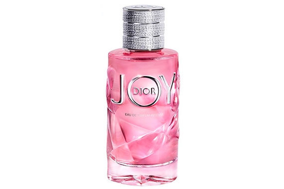 Dior Joy by Dior Intense - Парфюмированная вода (тестер)