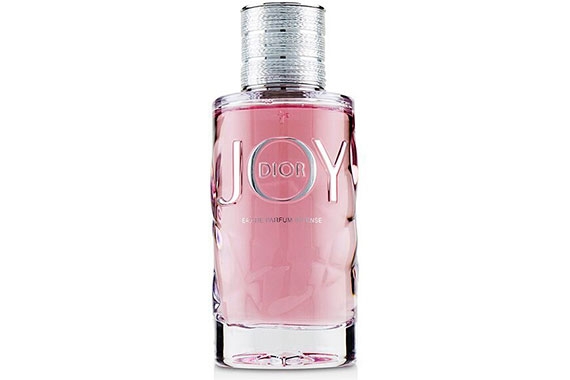 Dior Joy by Dior Intense - Парфюмированная вода (тестер)