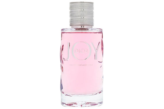 Dior Joy by Dior Intense - Парфюмированная вода (тестер)