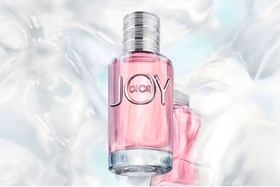 Christian Dior Joy by Dior - Парфюмированная вода