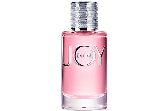 Christian Dior Joy By Dior - Парфюмированная вода (тестер)