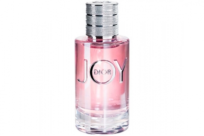 Christian Dior Joy By Dior - Парфюмированная вода (тестер)