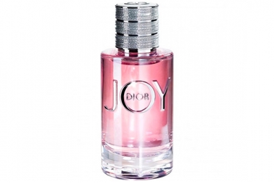 Christian Dior Joy by Dior - Парфюмированная вода