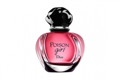 Christian Dior Poison Girl - Парфюмированная вода
