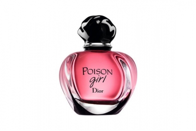 Christian Dior Poison Girl - Парфюмированная вода