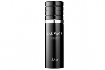 Christian Dior Sauvage Very Cool Spray - Туалетная вода