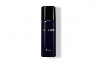 Christian Dior Sauvage - Дезодорант-спрей
