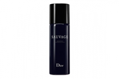 Christian Dior Sauvage - Дезодорант-спрей