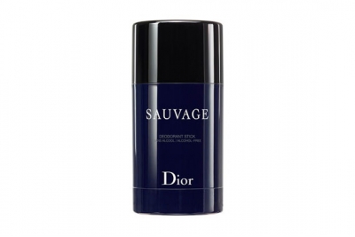 Christian Dior Sauvage - Дезодорант-стик