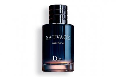 Christian Dior Sauvage Eau de Parfum - Парфюмированная вода