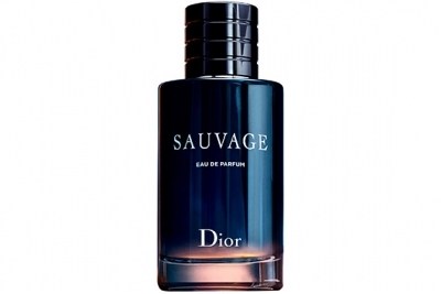 Christian Dior Sauvage Eau de Parfum - Парфюмированная вода (тестер)