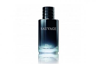 Christian Dior Sauvage - Туалетная вода (тестер)