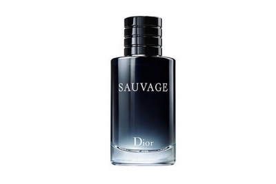 Christian Dior Sauvage - Туалетная вода (тестер)