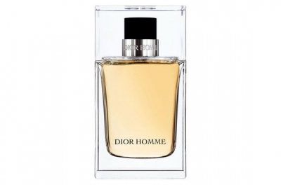 Christian Dior Dior Homme - Лосьон после бритья