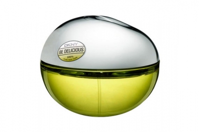 DKNY Be Delicious - Парфюмированная вода (тестер)