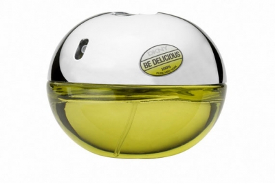 DKNY Be Delicious - Парфюмированная вода (тестер)