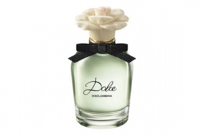 Dolce&Gabbana Dolce - Парфюмированная вода (тестер)
