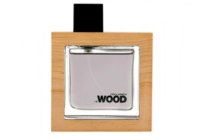 DSQUARED2 He Wood - Туалетная вода