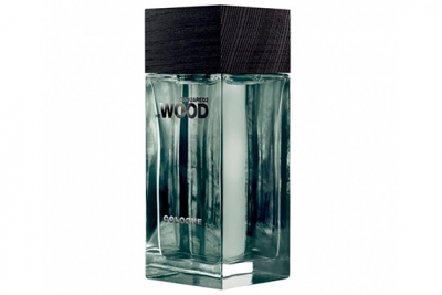 DSQUARED2 He Wood Cologne - Одеколон (тестер)