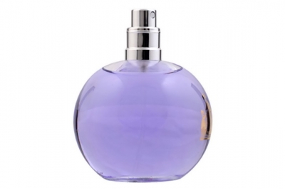 Lanvin Eclat dArpege - Парфюмированная вода (тестер)