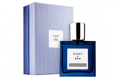 Eight & Bob Cap d'Antibes - Туалетная вода