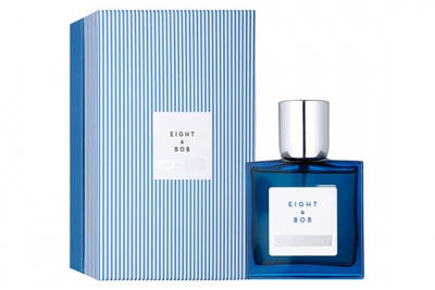Eight & Bob Cap d'Antibes - Туалетная вода