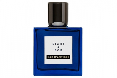 Eight & Bob Cap d'Antibes - Туалетная вода