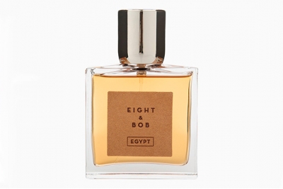 Eight & Bob Egypt - Туалетная вода