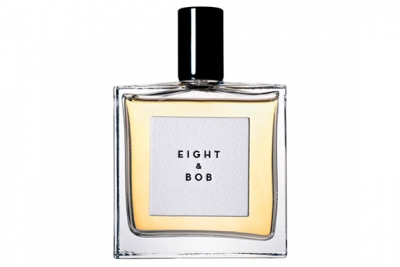 Eight & Bob Eight & Bob Original - Туалетная вода