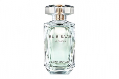 Elie Saab L'Eau Couture - Туалетная вода (тестер)