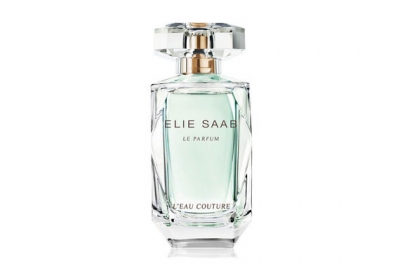 Elie Saab L'Eau Couture - Туалетная вода (тестер)