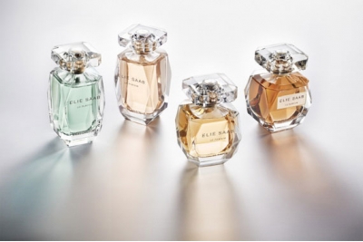 Elie Saab L'Eau Couture - Туалетная вода (тестер)