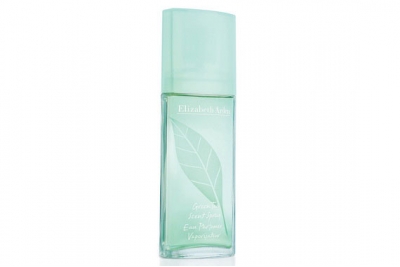 Elizabeth Arden Green Tea - Парфюмированная вода (тестер)