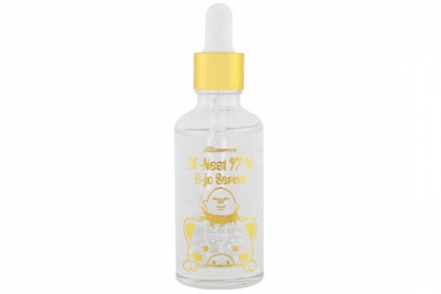 Сыворотка с экстрактом ласточкиного гнезда - Elizavecca Face Care CF-Nest 97% B-jo Serum