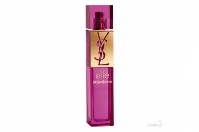 Yves Saint Laurent Elle - Парфюмированная вода (тестер)