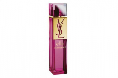 Yves Saint Laurent Elle - Парфюмированная вода (тестер)