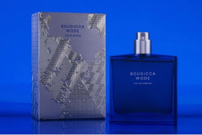 Escentric Molecules Boudicca Wode - Парфюмированная вода (тестер)
